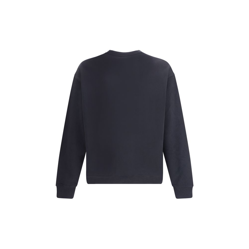 Cotton Sweatshirt