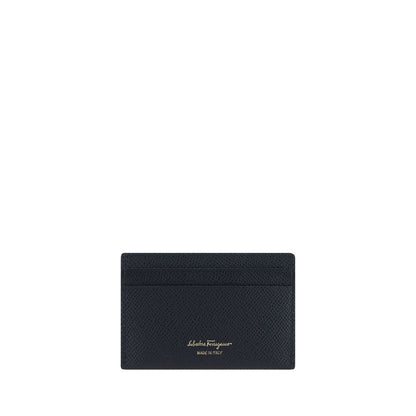 Card Holder