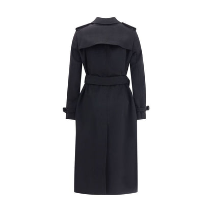 Kensington Coat