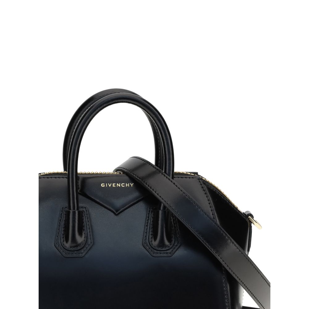 Antigona Handbag mini