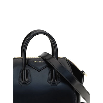 Antigona Handbag mini