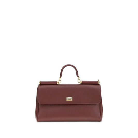 My Sicily Handbag