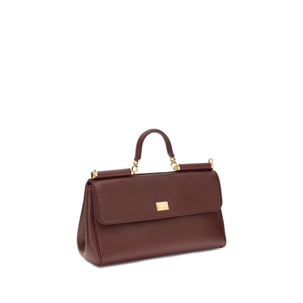My Sicily Handbag