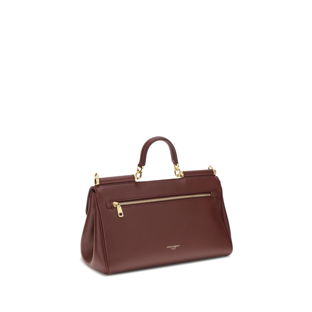 My Sicily Handbag