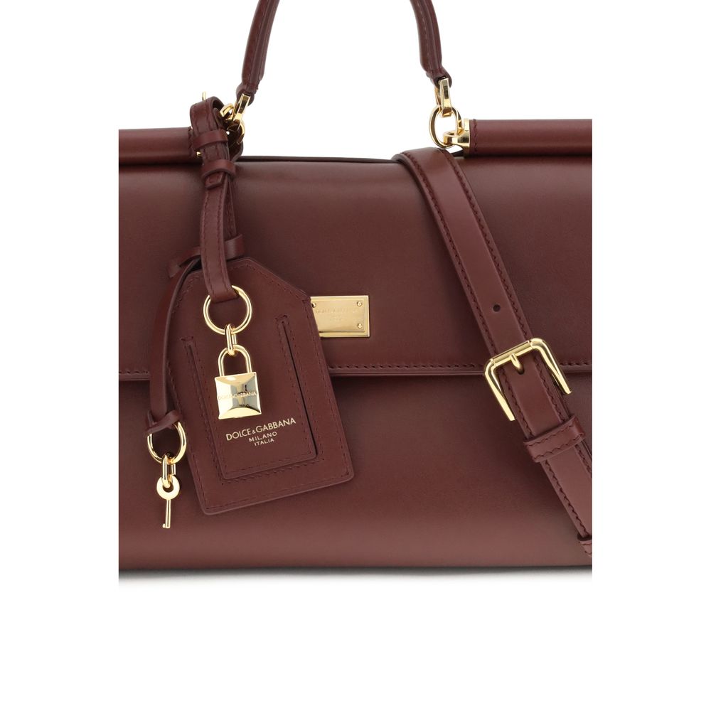 My Sicily Handbag