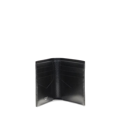 Classique 4G leather Wallet