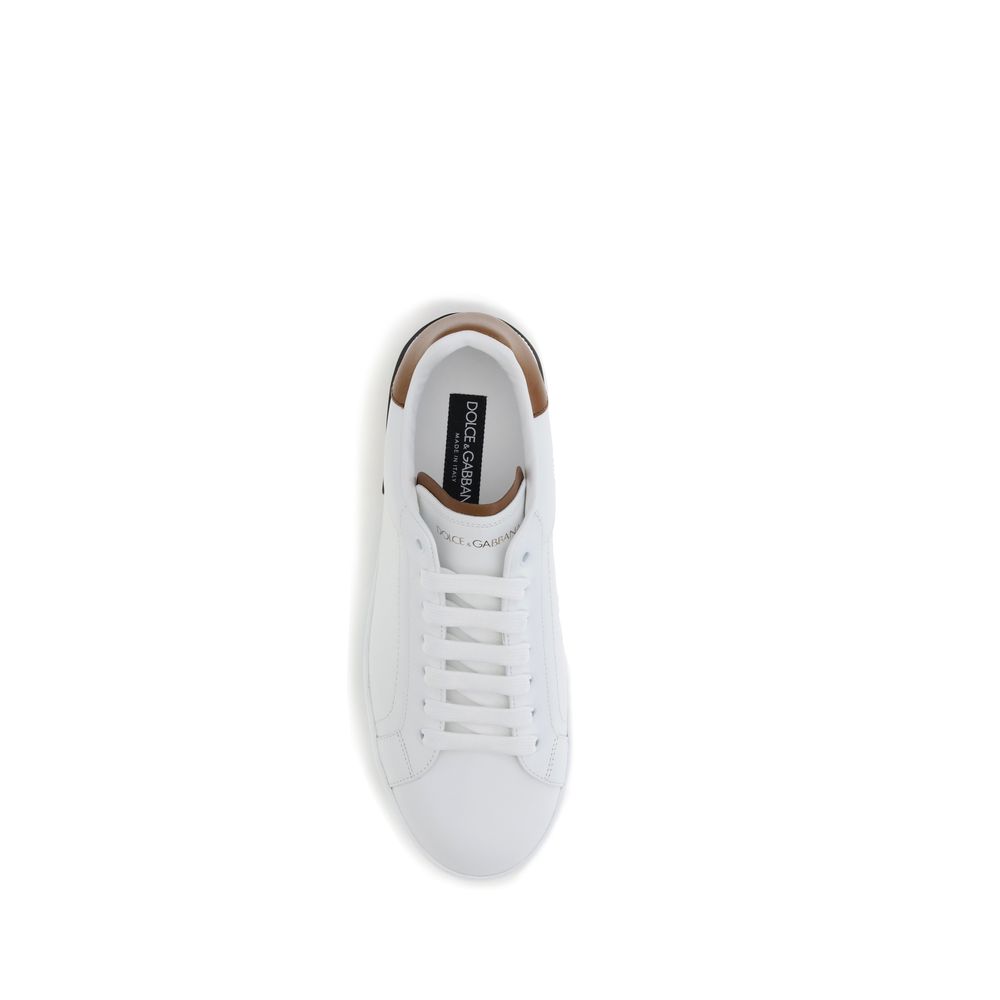 Portofino Sneakers