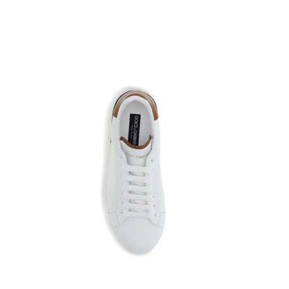 Portofino Sneakers