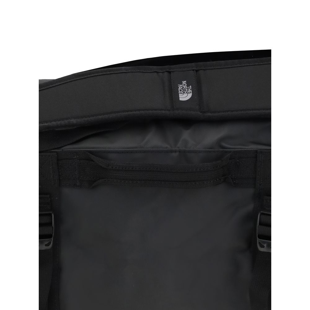Base Camp Duffel - S Travel Bag