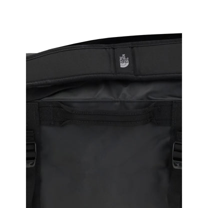 Base Camp Duffel - S Travel Bag