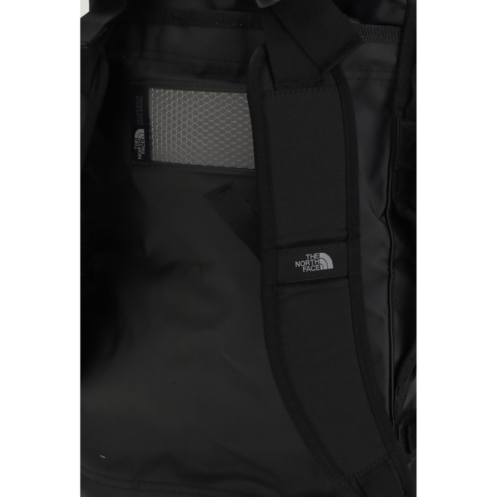 Base Camp Duffel - S Travel Bag