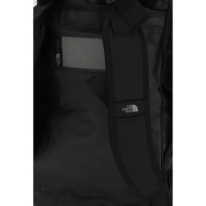 Base Camp Duffel - S Travel Bag