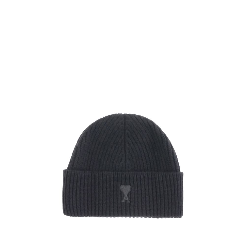 Ami De Coeur beanie Hat