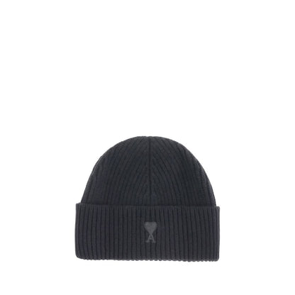 Ami De Coeur beanie Hat