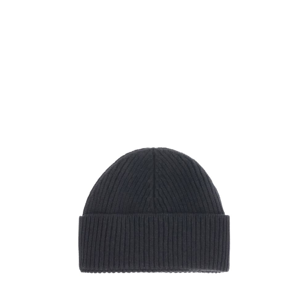 Ami De Coeur beanie Hat