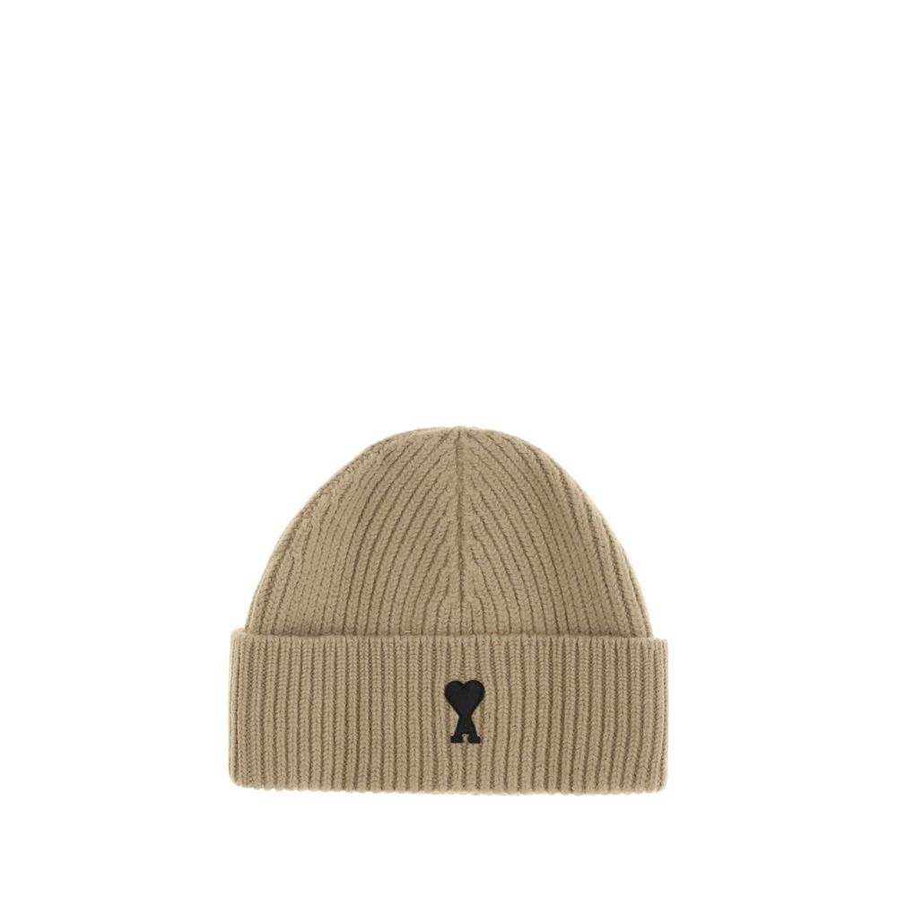 Ami De Coeur beanie Hat