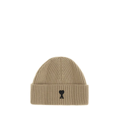 Ami De Coeur beanie Hat