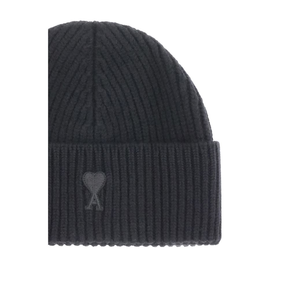 Ami De Coeur beanie Hat