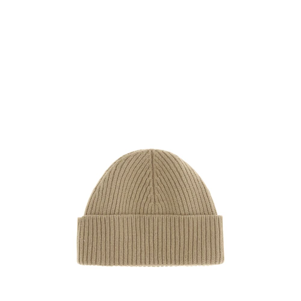 Ami De Coeur beanie Hat