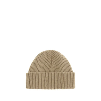 Ami De Coeur beanie Hat