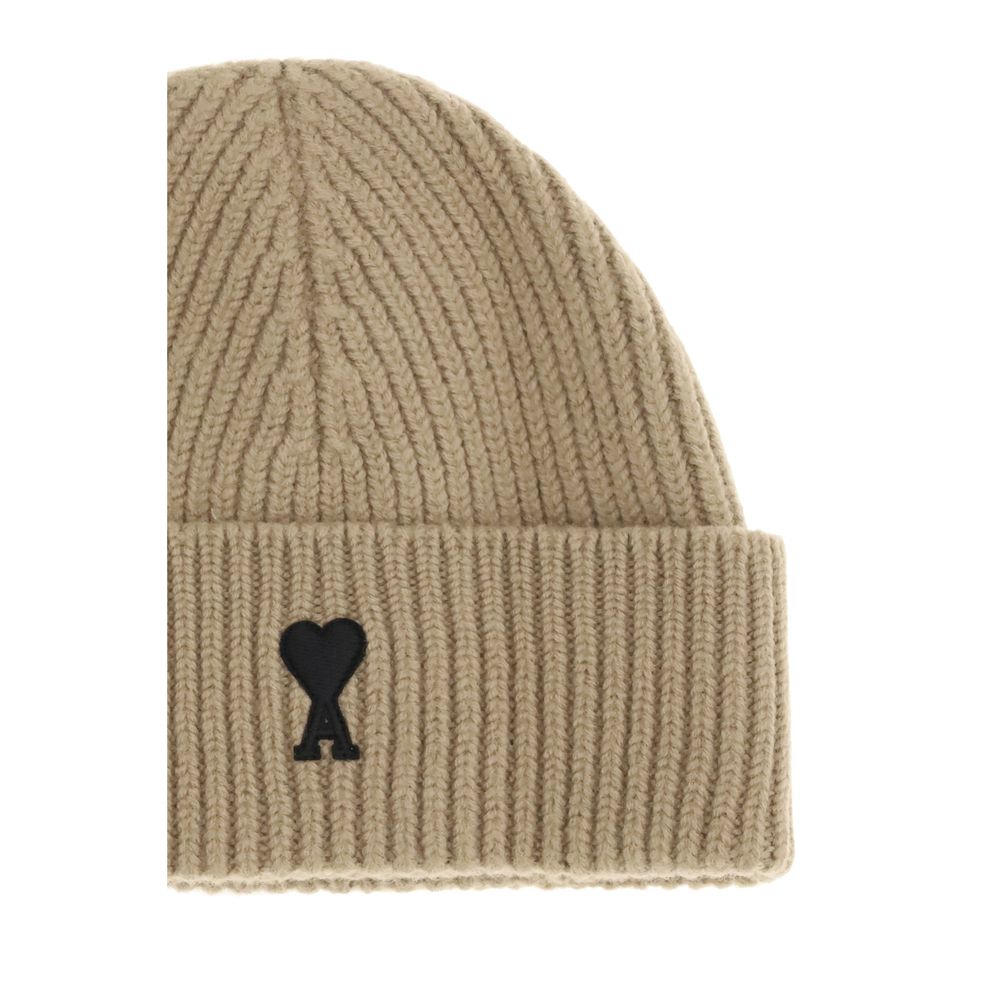 Ami De Coeur beanie Hat