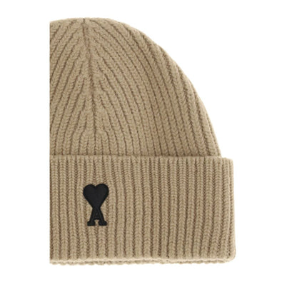 Ami De Coeur beanie Hat