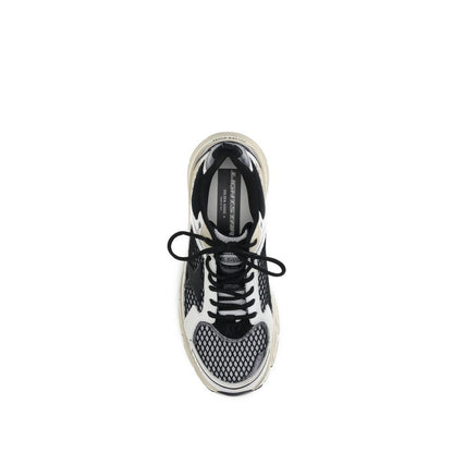 Lightstar Sneaker