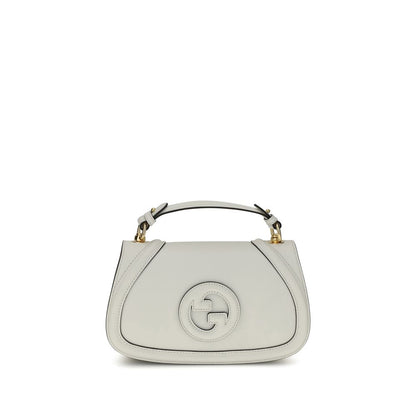Blondie Handbag