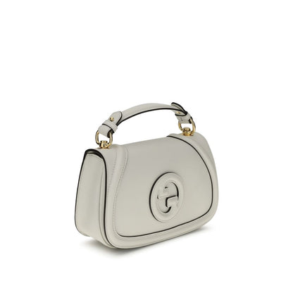 Blondie Handbag