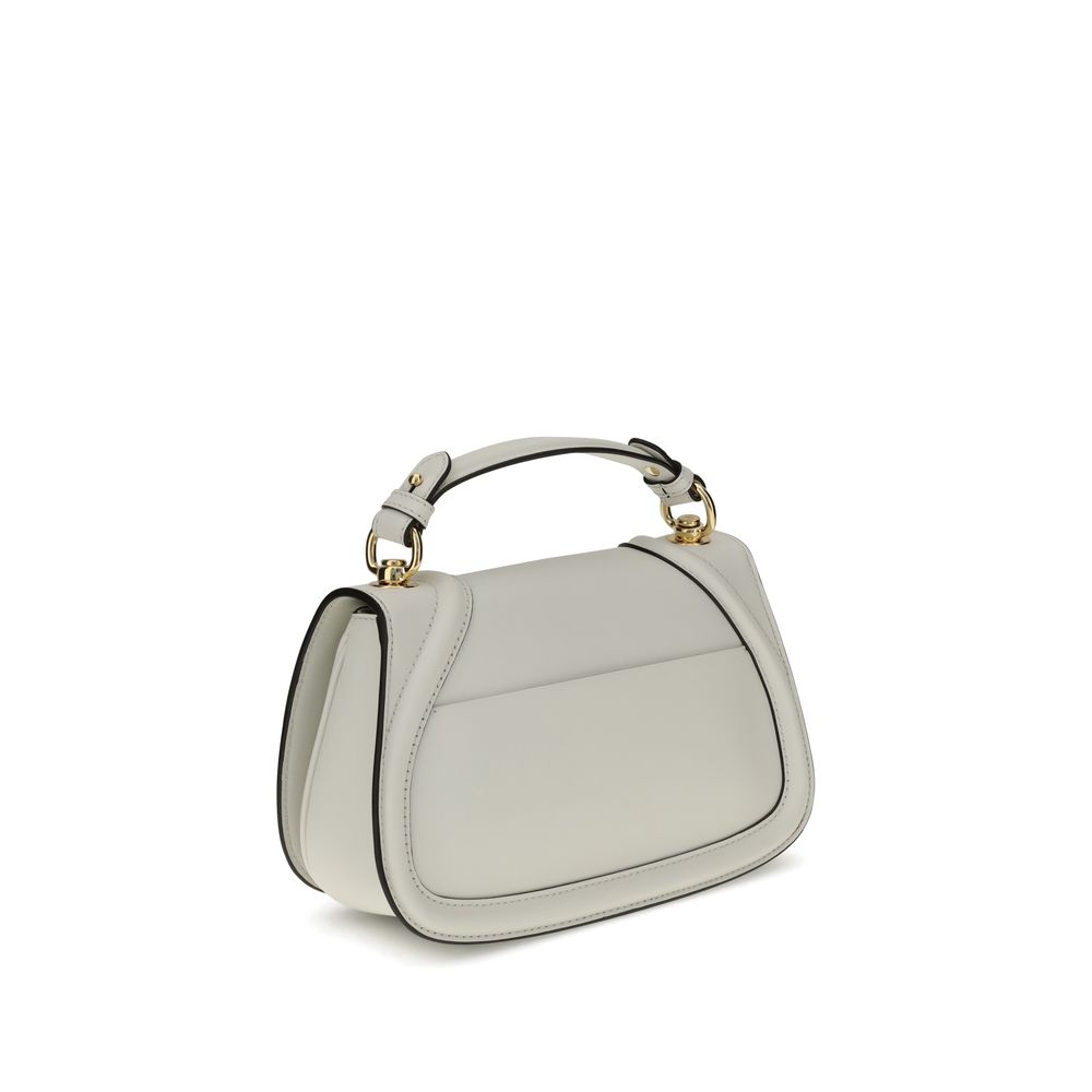Blondie Handbag