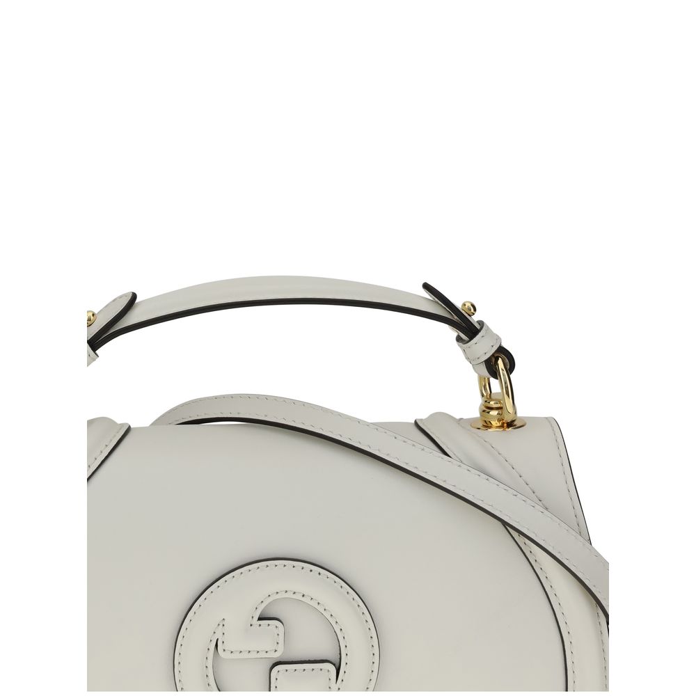 Blondie Handbag