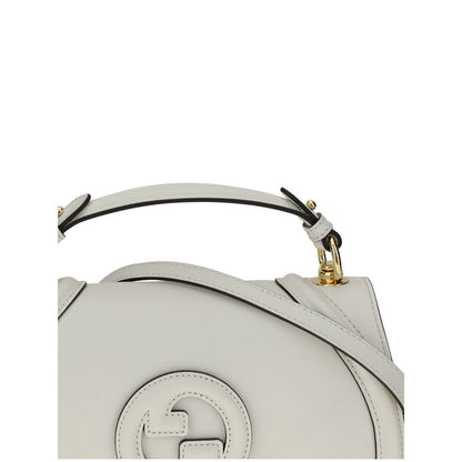 Blondie Handbag