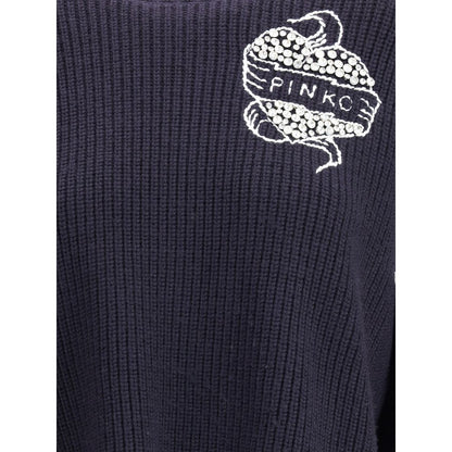 Alicudi Sweater