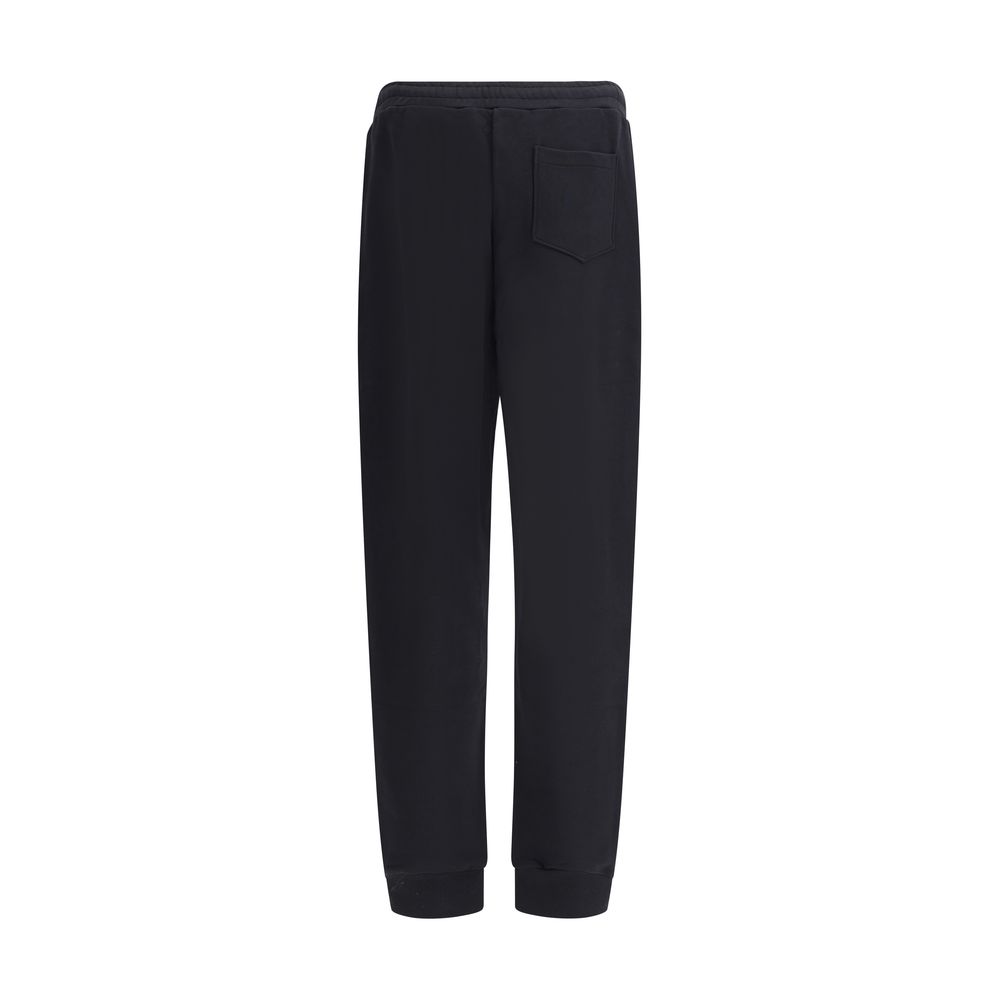 Logo Sweatpants