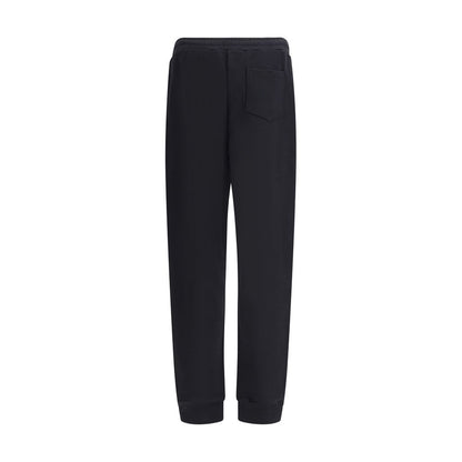 Logo Sweatpants