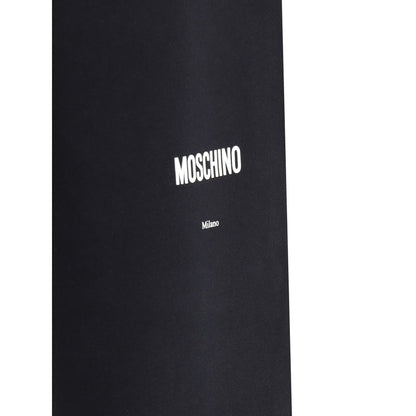 Logo Sweatpants