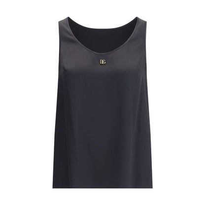 Silk Top