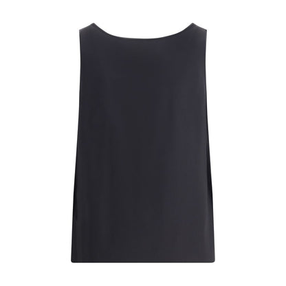 Silk Top
