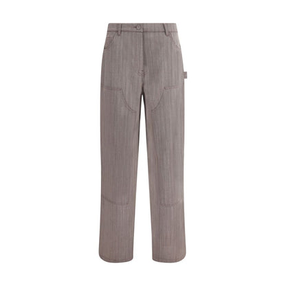 Marley Pants