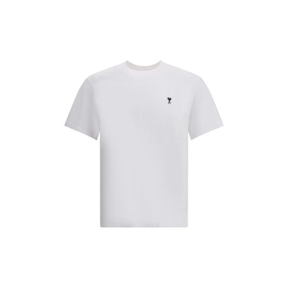 Camiseta con logotipo