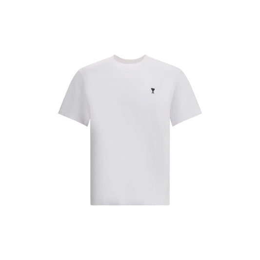 Camiseta con logotipo
