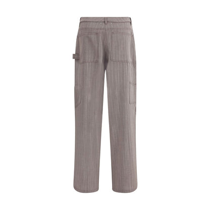 Marley Pants