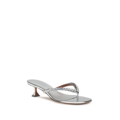 Gigi Sandals