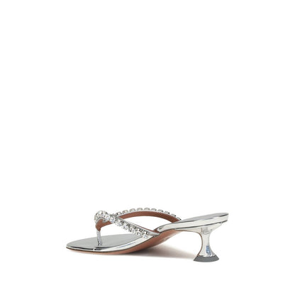 Gigi Sandals