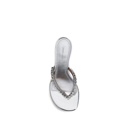 Gigi Sandals