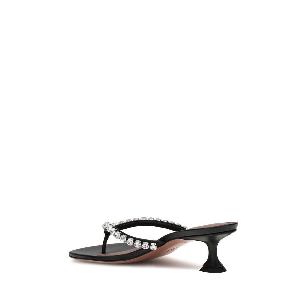 Gigi Sandals