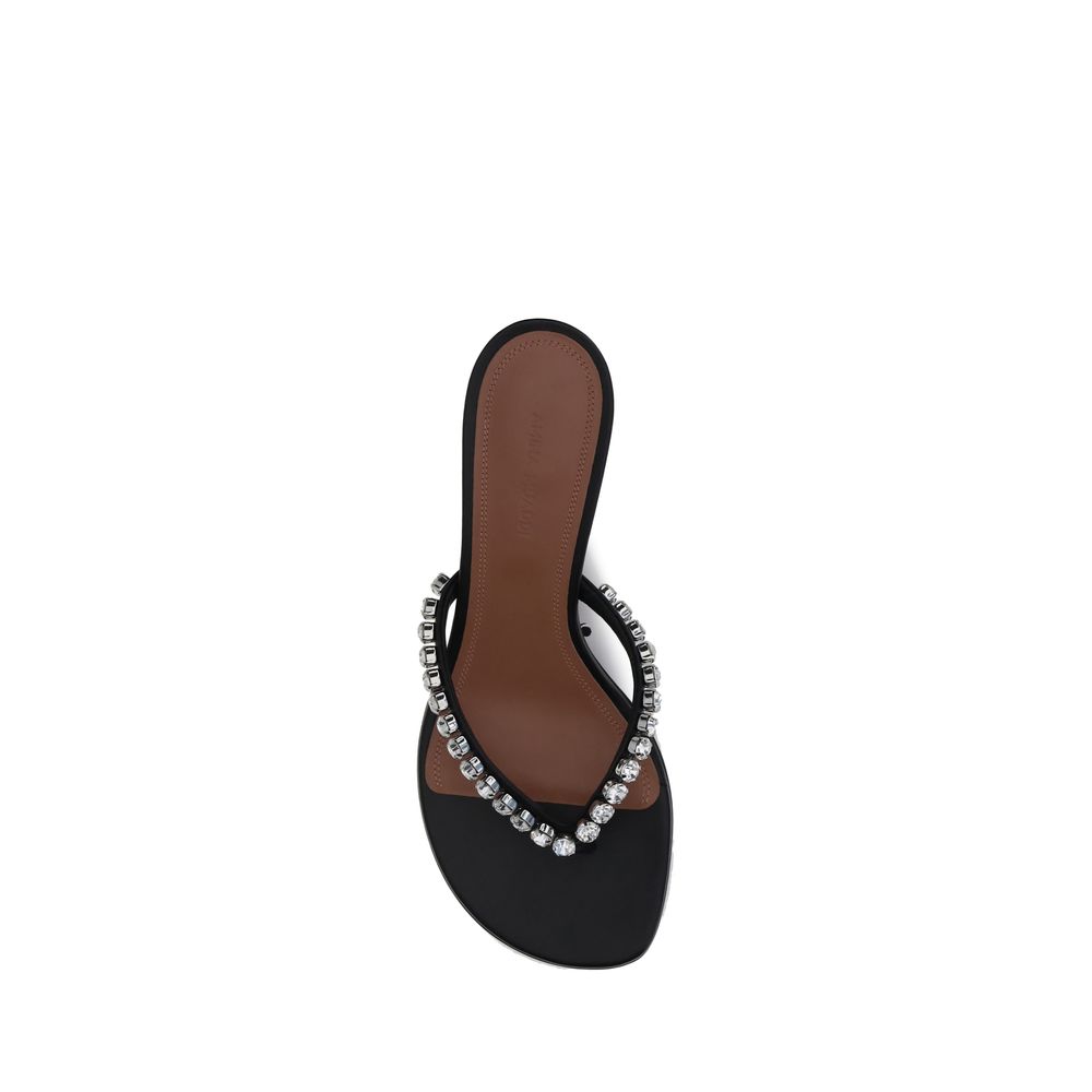 Gigi Sandals