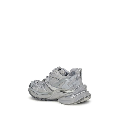 Runner 2 Sneakers