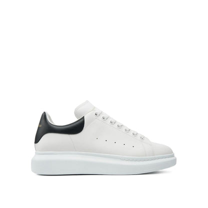Oversized Sneakers
