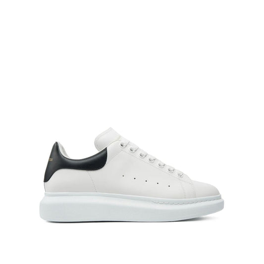 Oversized Sneakers